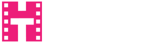 淘片网-最新电影资源在线观看
